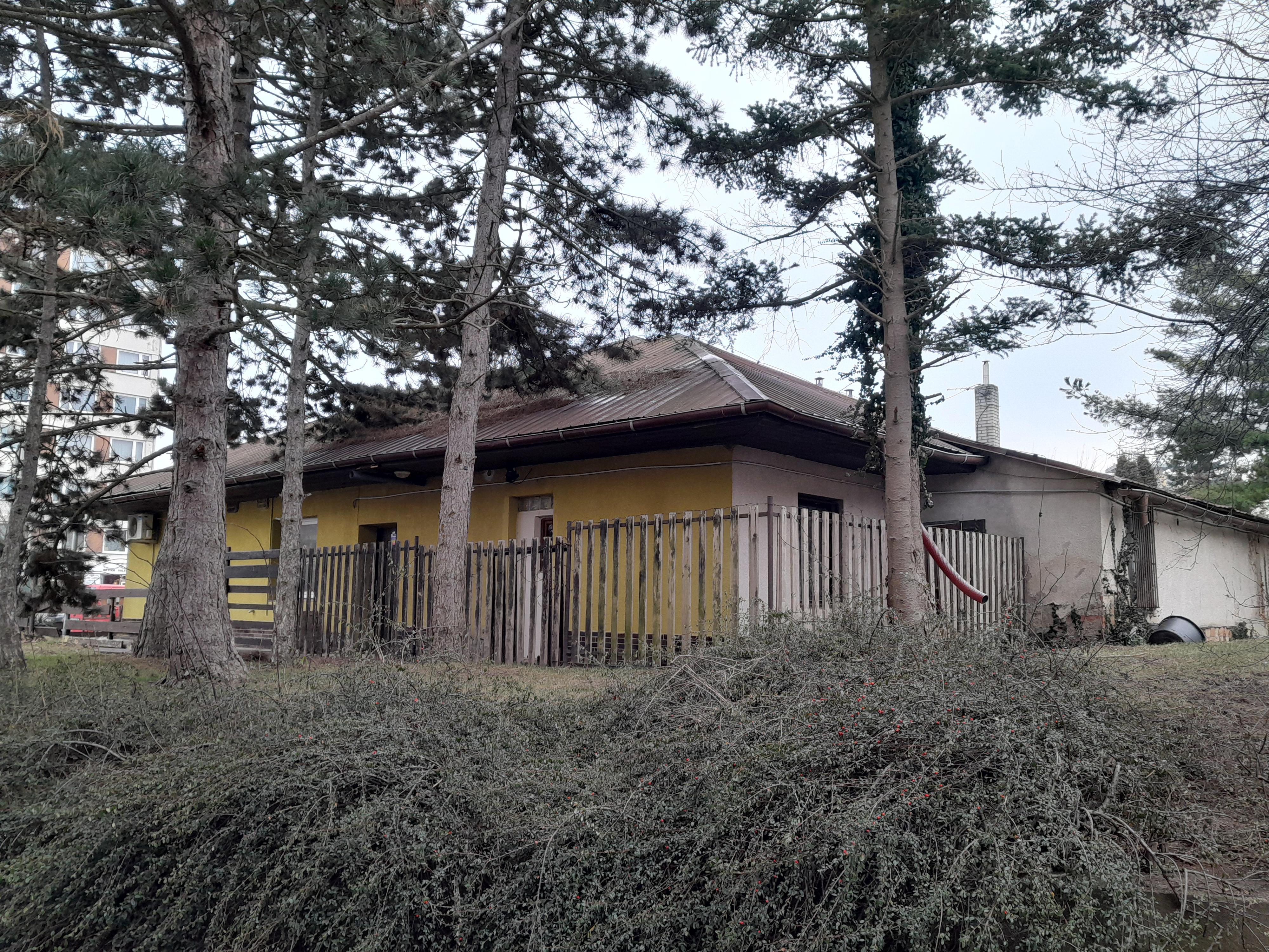 Selská pivnice foto 6