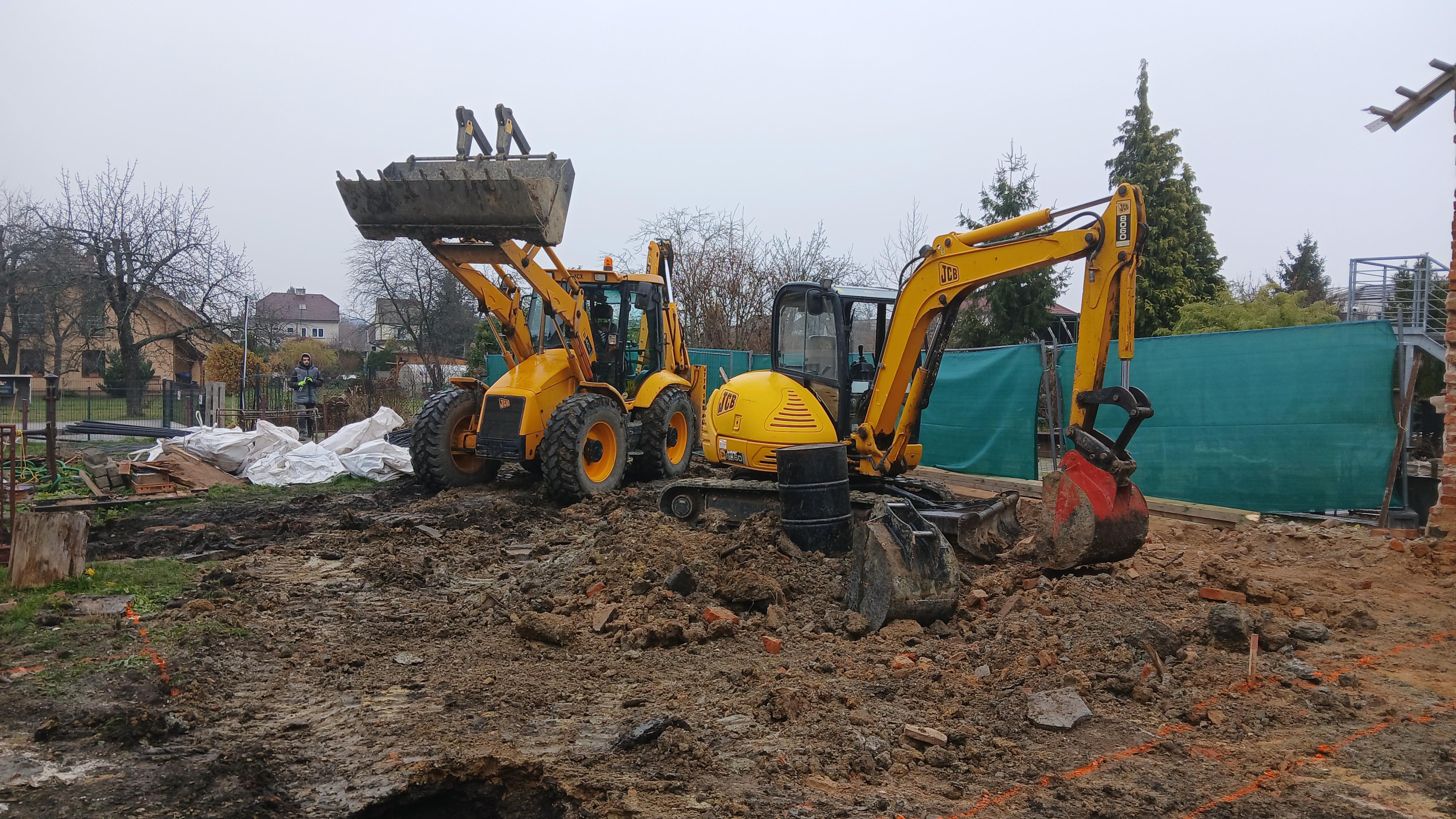 Prodej náhradních dílů Zdeněk Málek foto 6