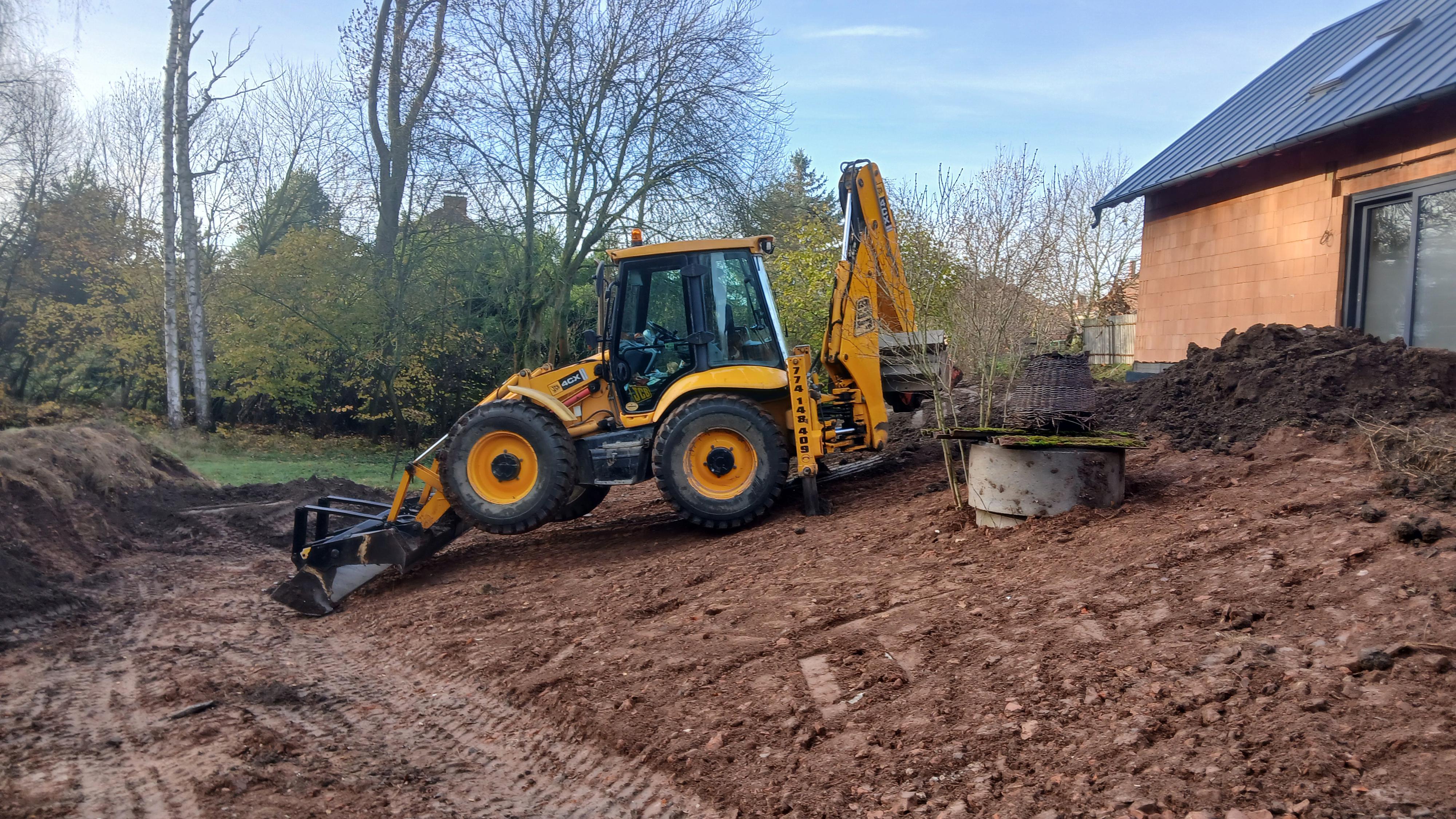 Prodej náhradních dílů Zdeněk Málek foto 4