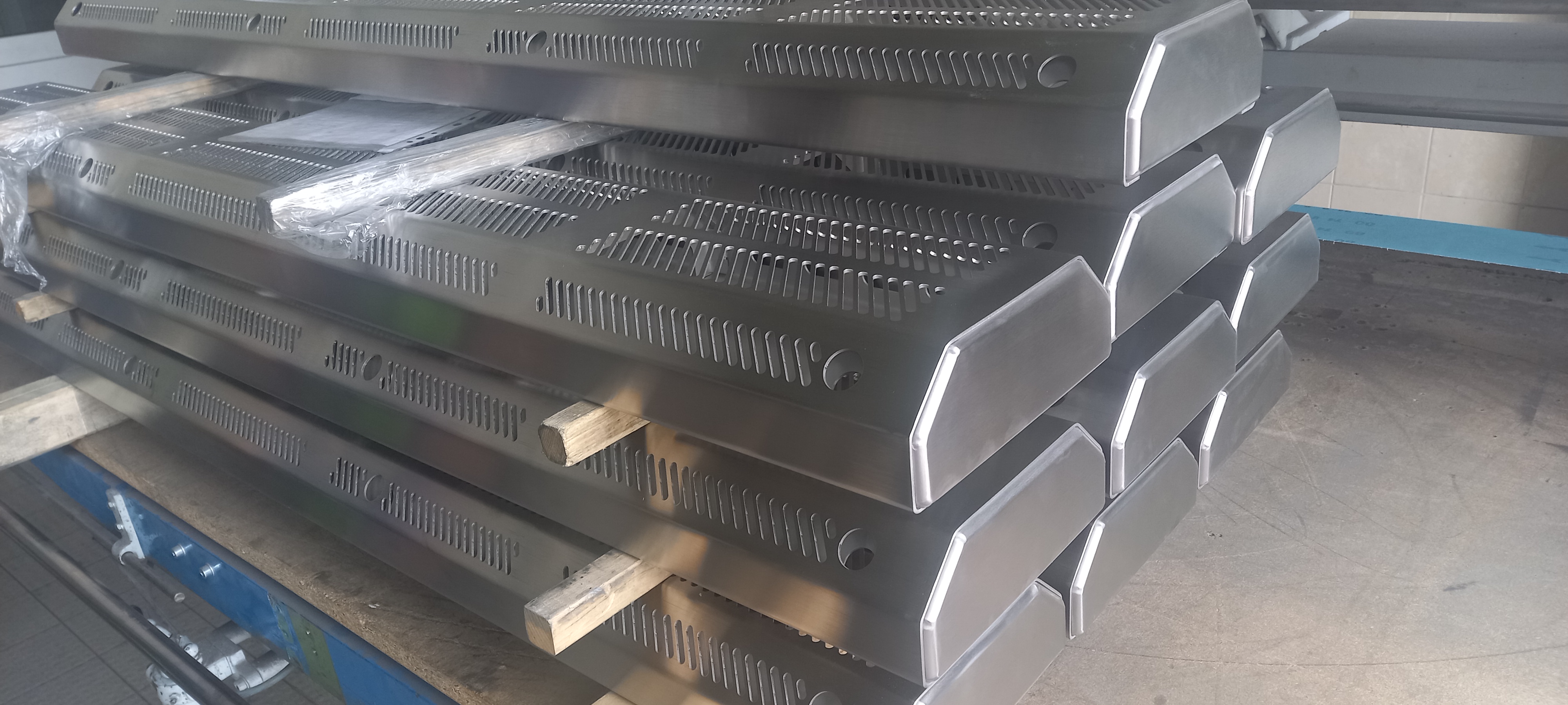 FRUNĚK INOX s.r.o. foto 4