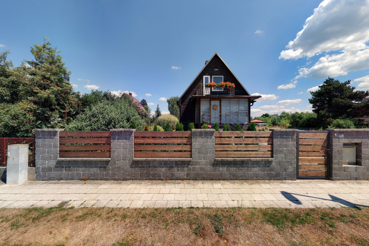 Handyman Mike foto 1