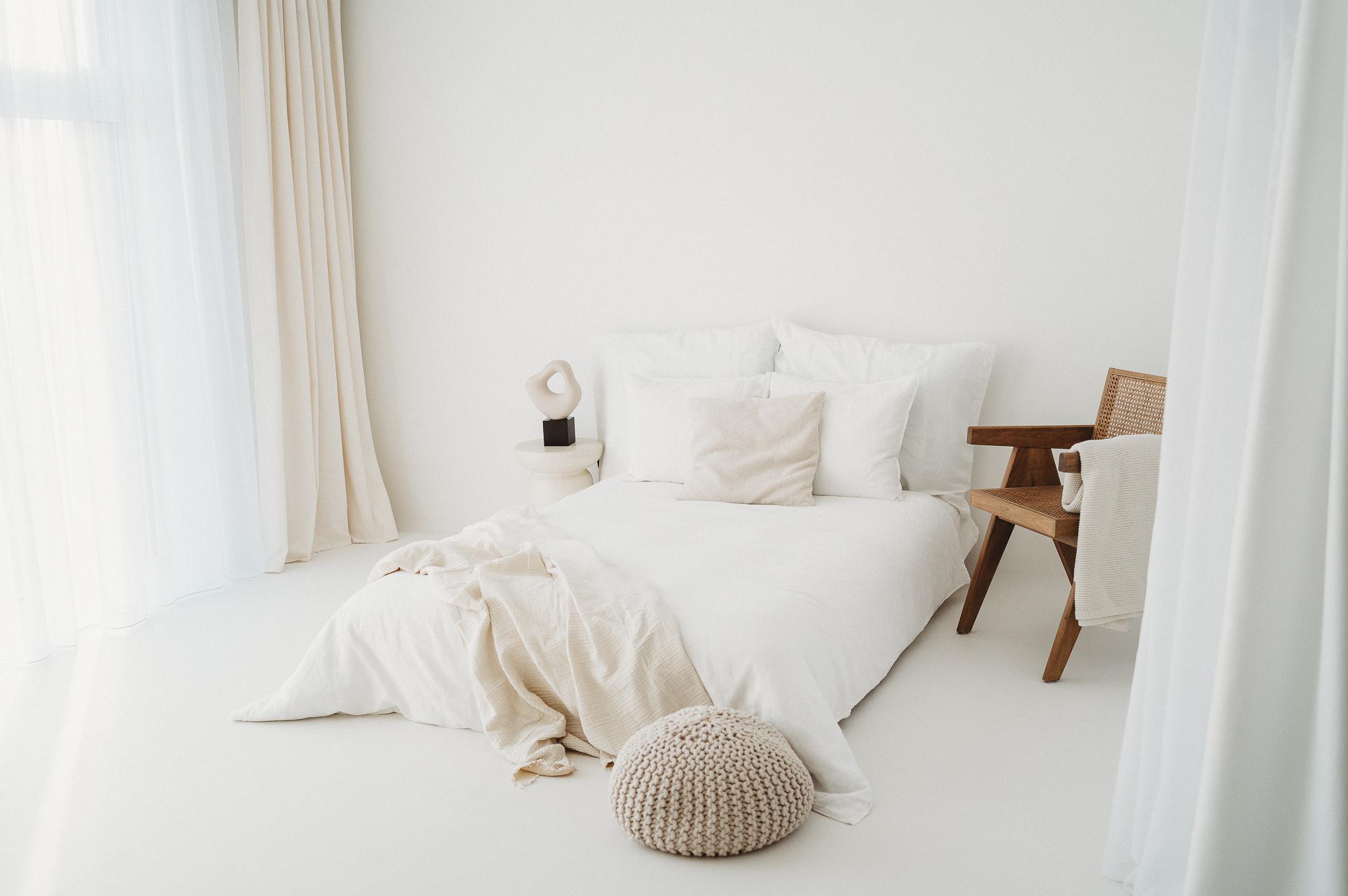 Líbezné fotostudio