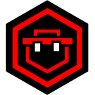 PRO Set 5 v 1 | Qbrick System v obchodě ProVERCAJK - boxynanaradi.cz