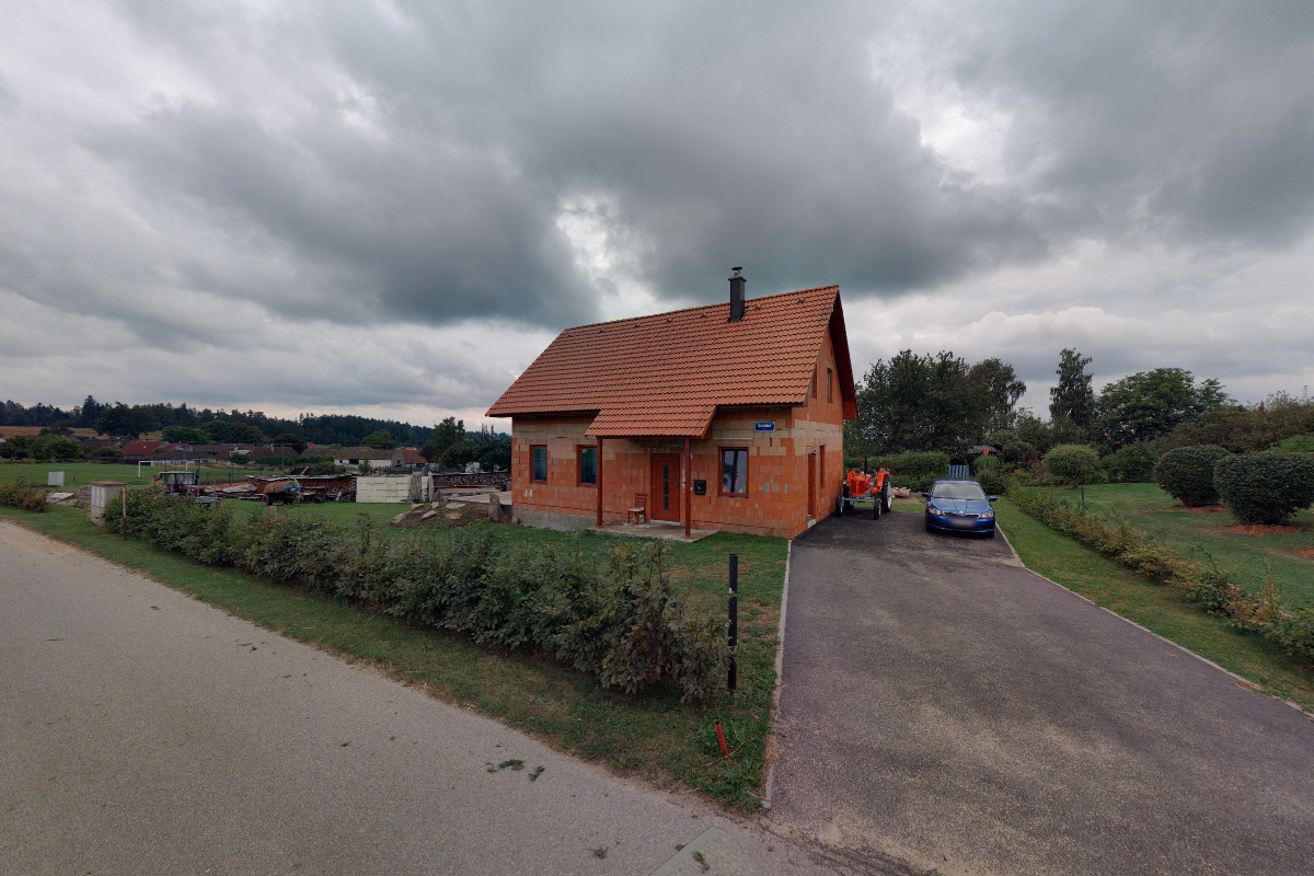 Svařujeme Jan Šachl