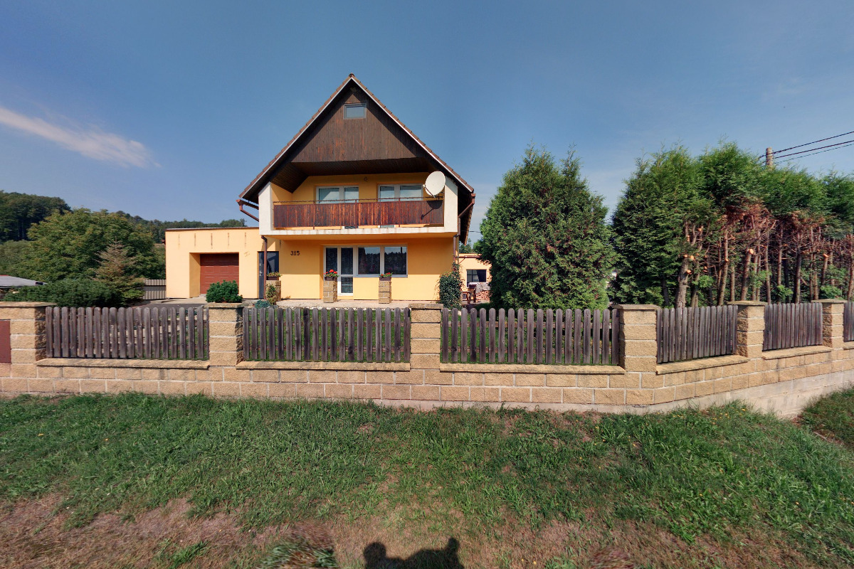 KOVAŘÍK Trans s.r.o. foto 1