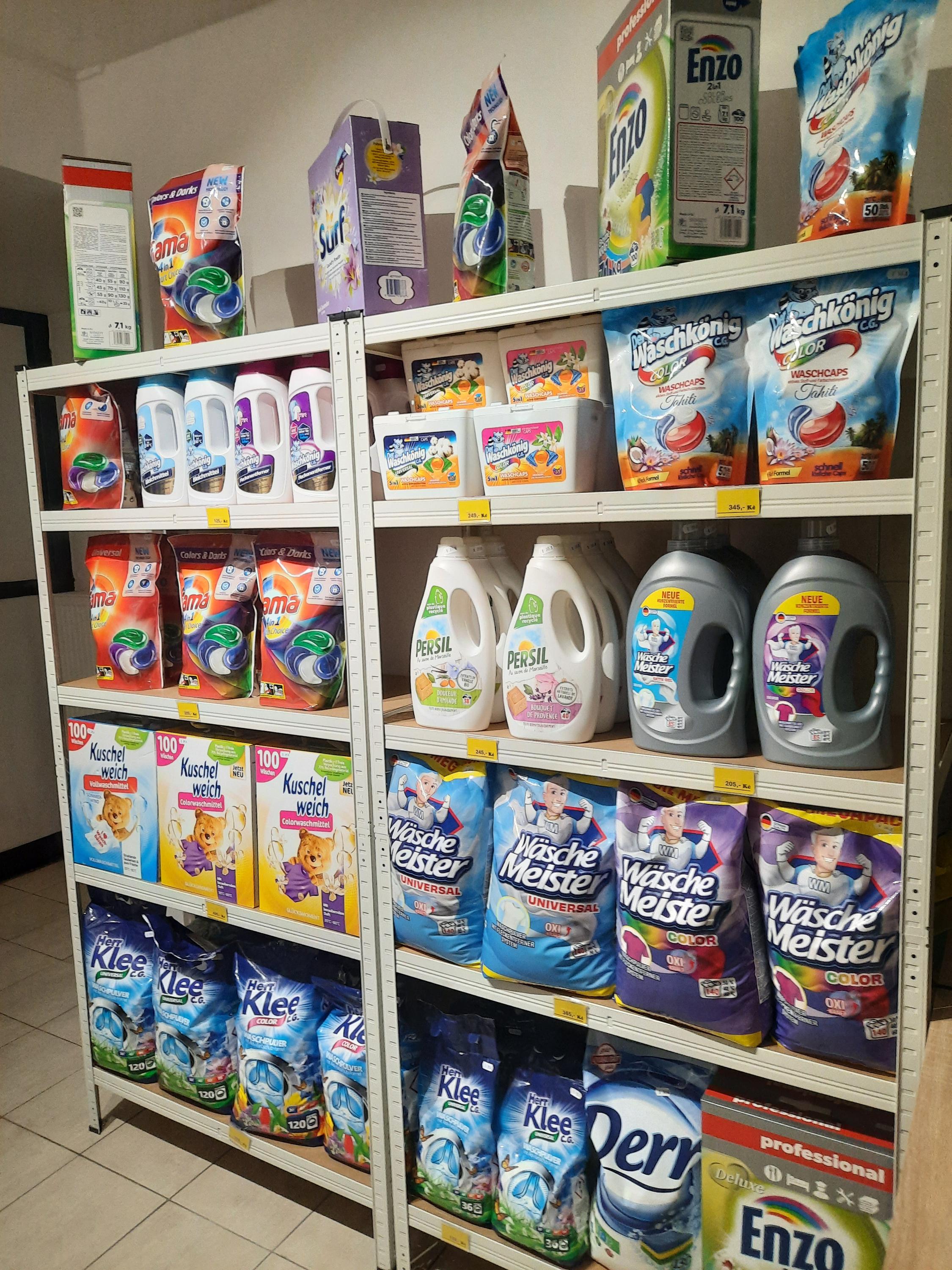 Drogerie ArLen foto 3