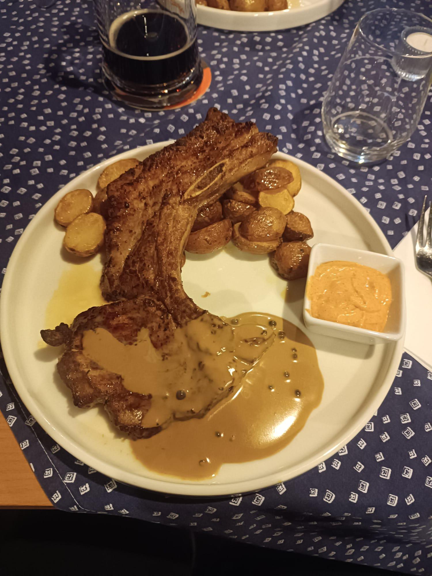 Koliba Kordulka foto 5