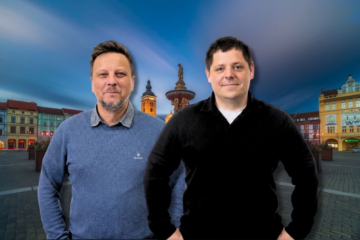 PAVLAS REALITY foto 4