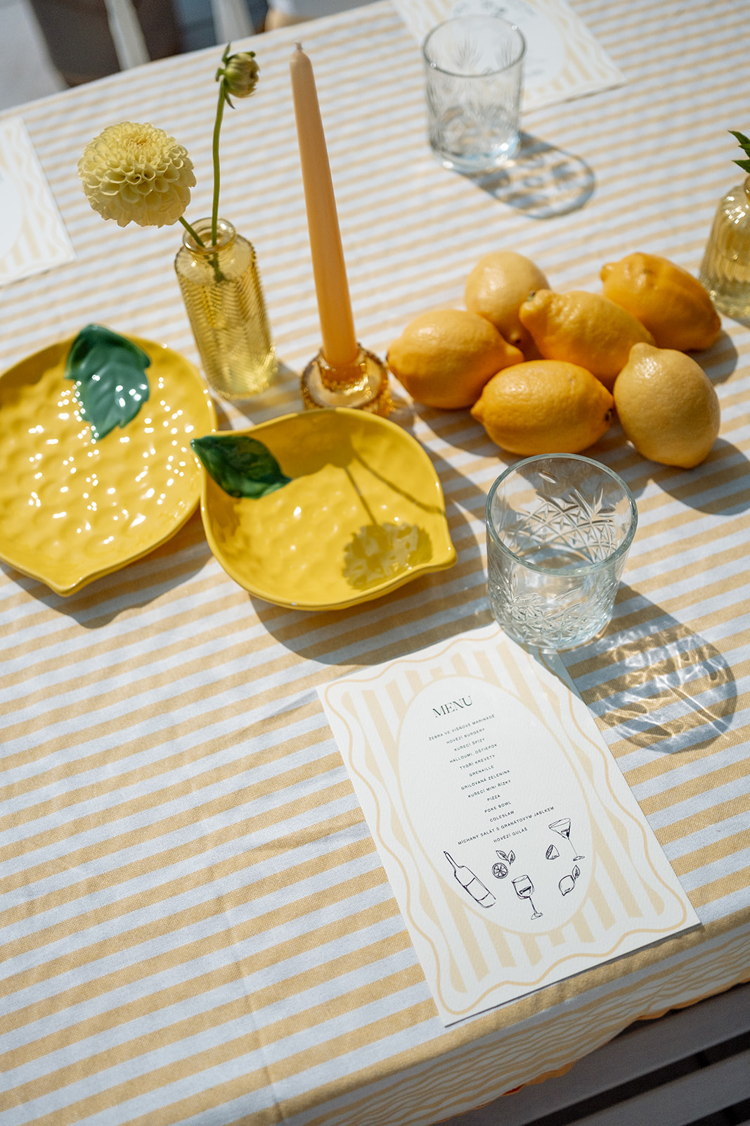 a-catering foto 4