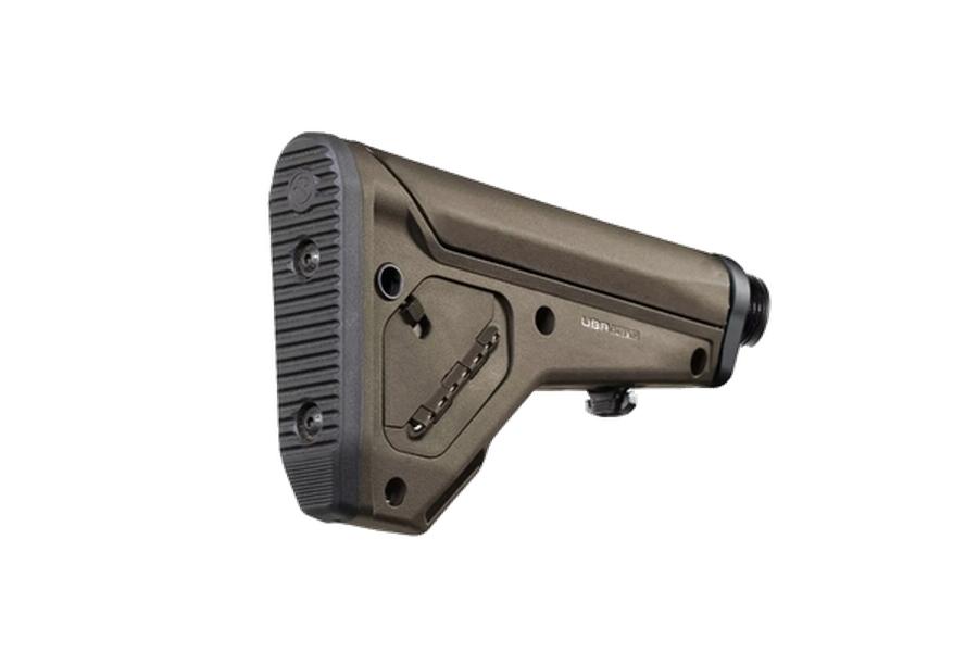 Magpul výsuvná pažba UBR Gen2 olivová