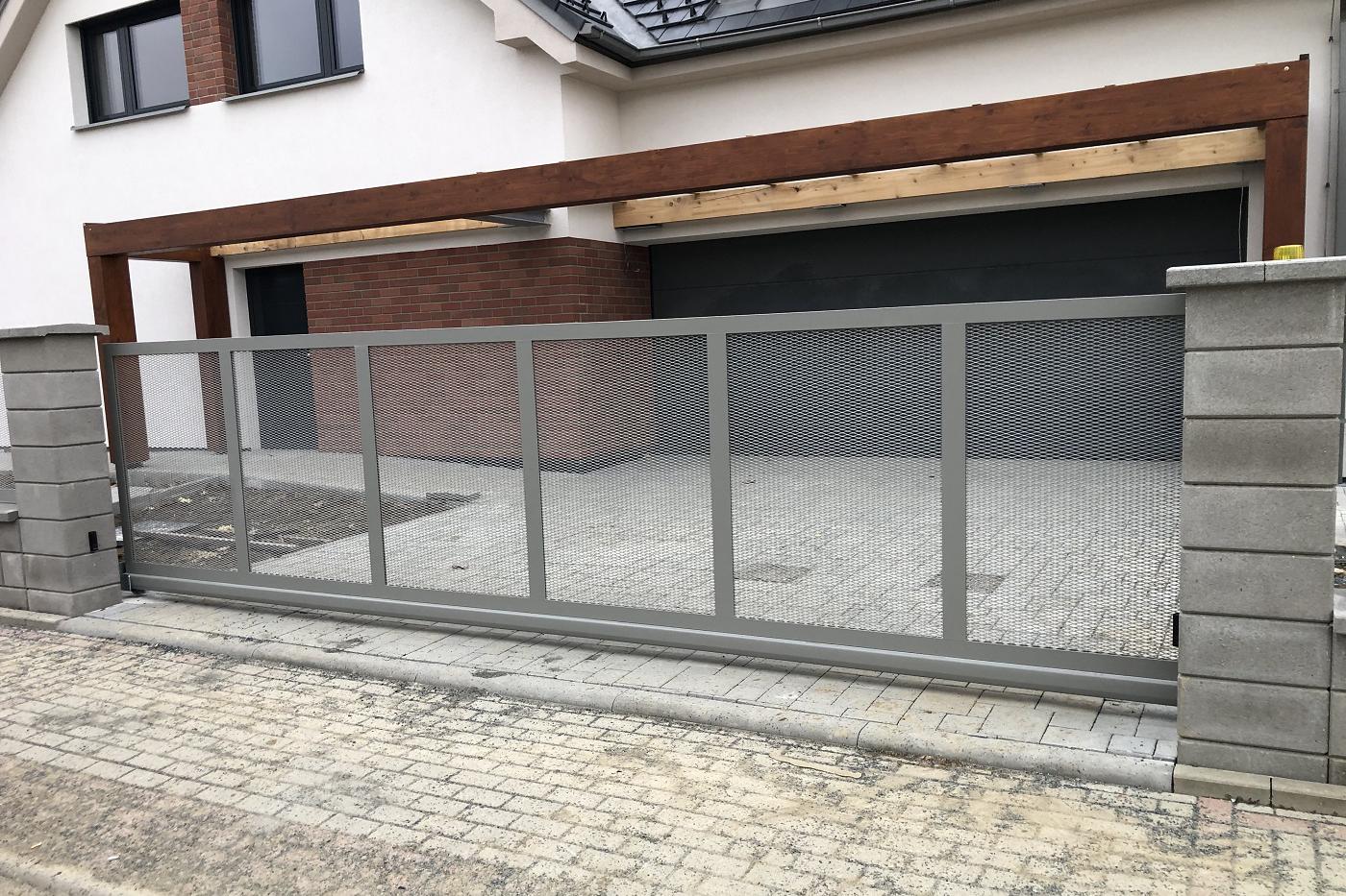 Svět bran s.r.o. foto 1