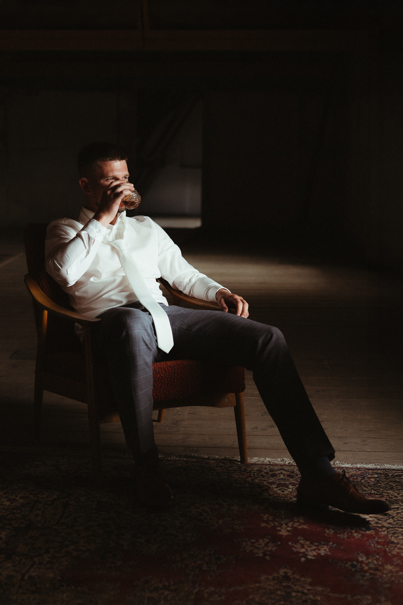 Svatební & Rodinný fotograf Kuba Plšek foto 3