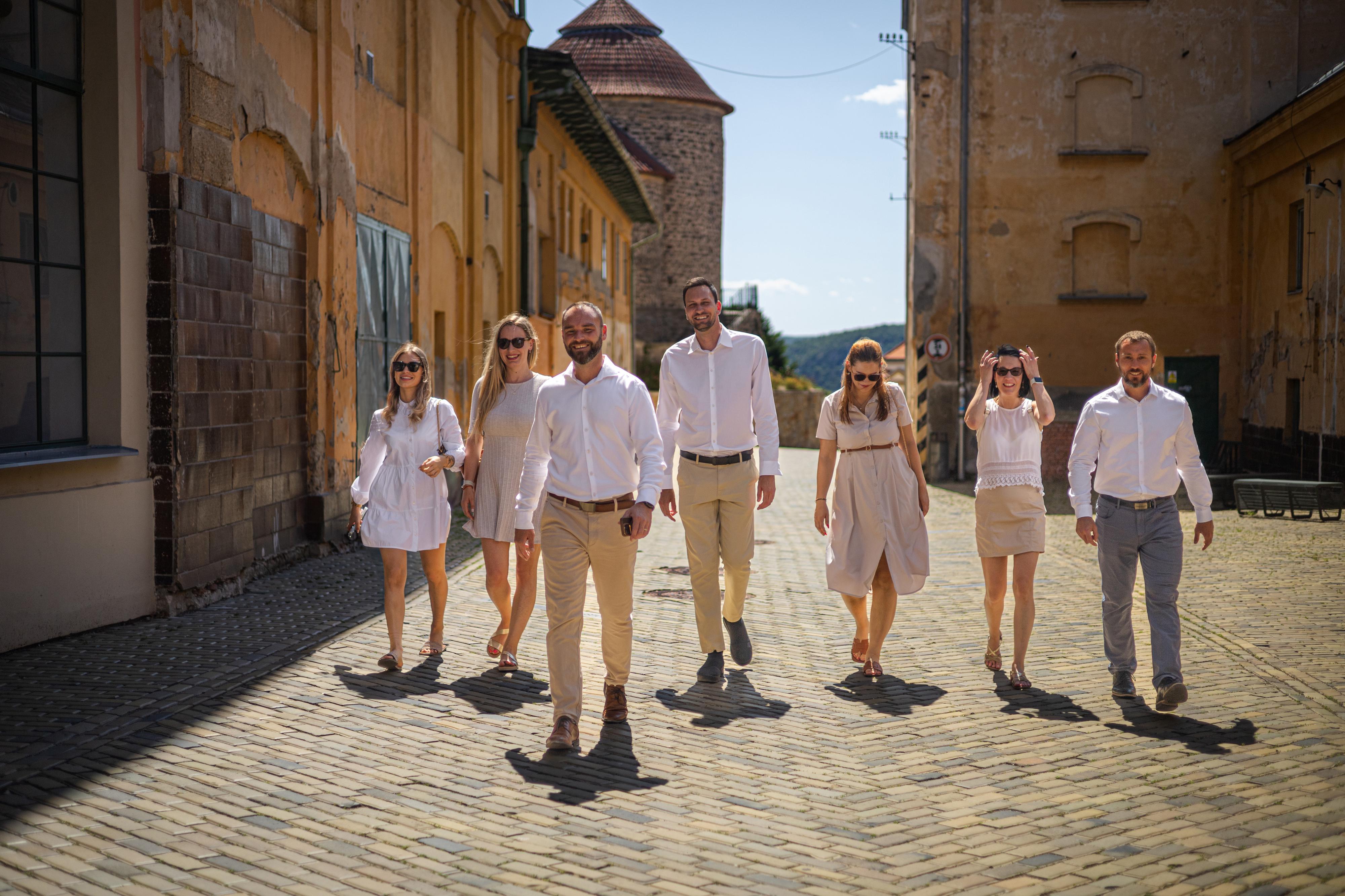 Financujme.to foto 2