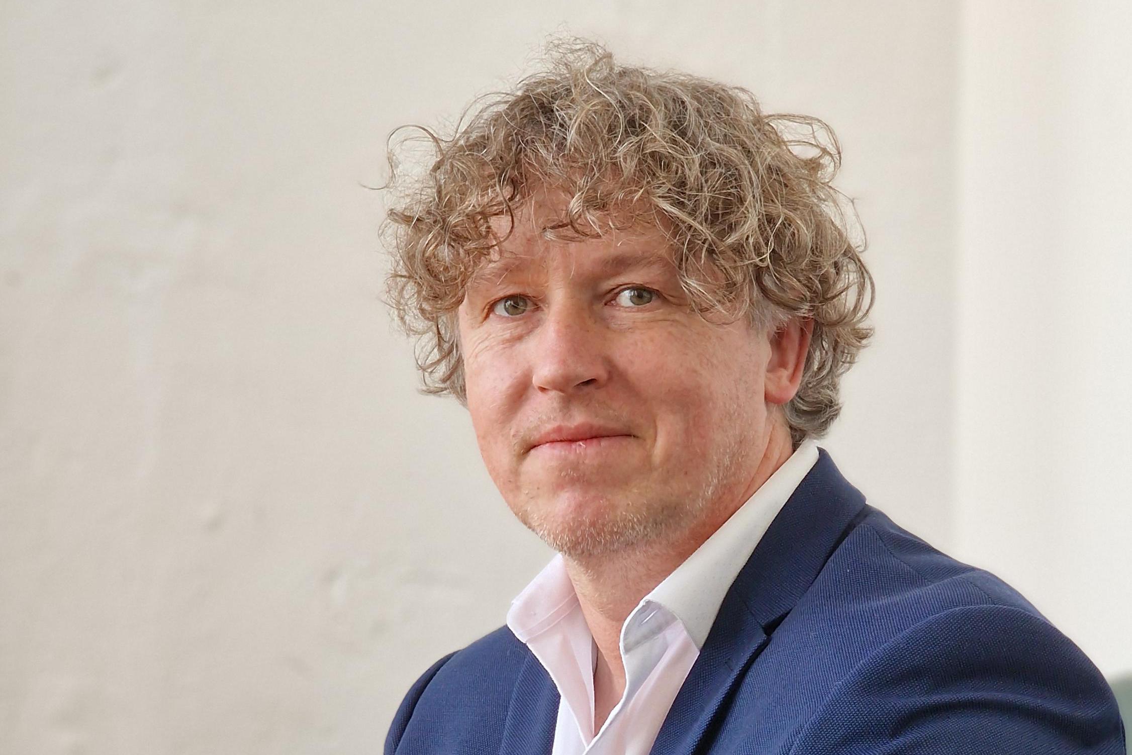 Ocenění nemovitosti pro potřeby finančního úřadu