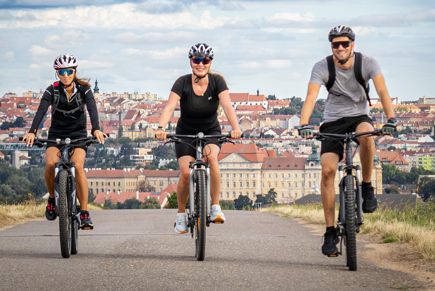 Životní pojištění