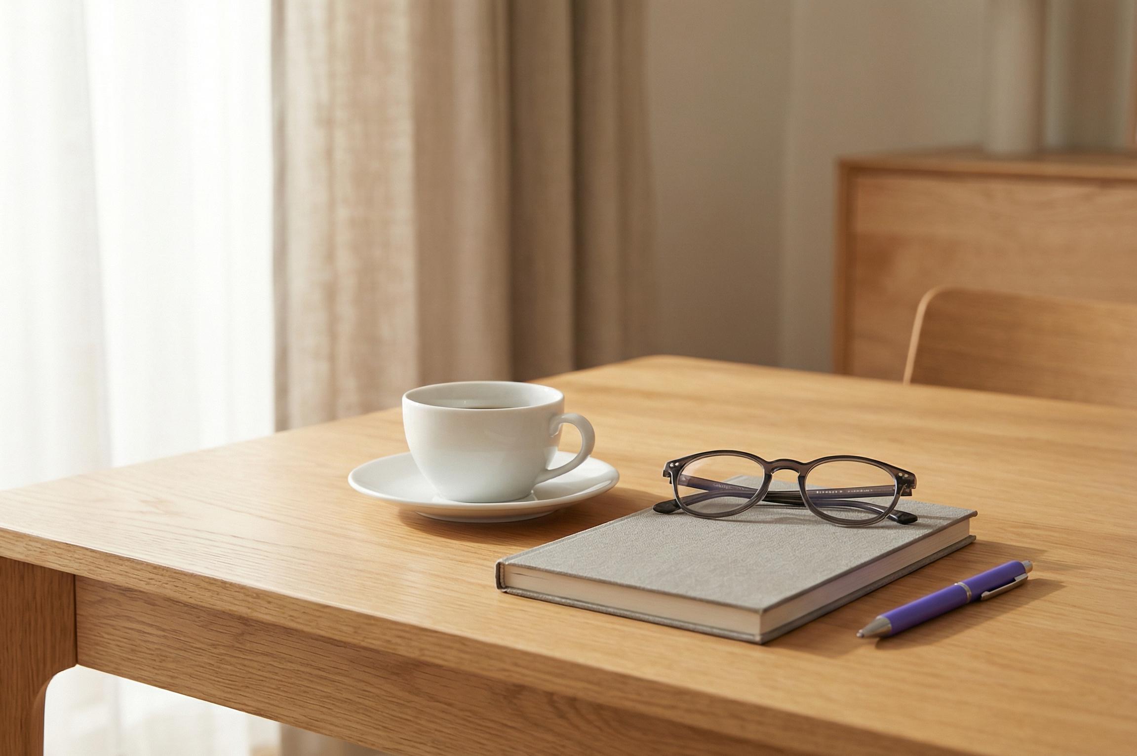 Nezávazná kontrola stávajících smluv