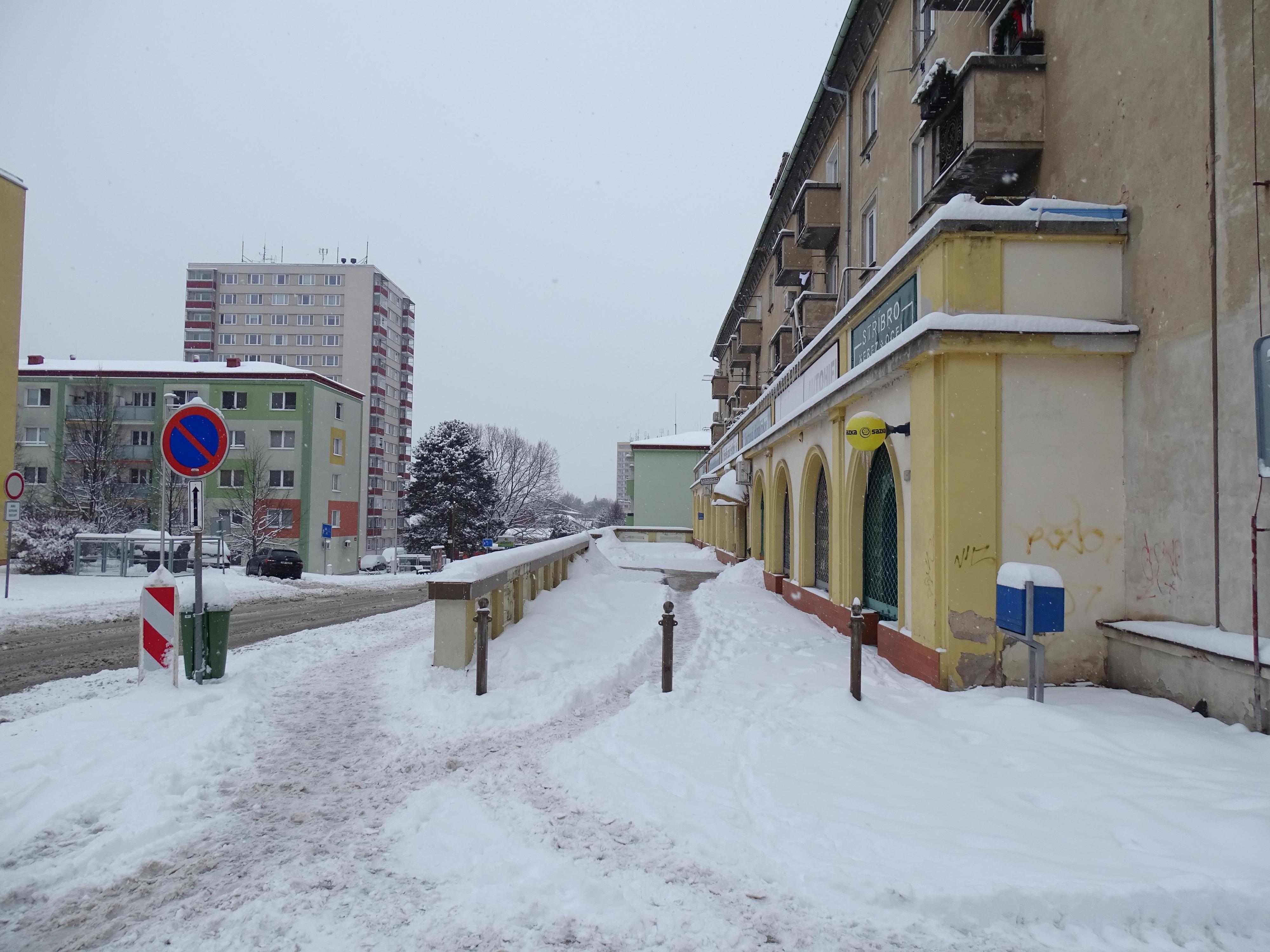 Železářství Kostřik foto 6