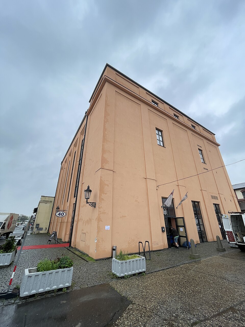 Wikimedia Česká republika foto 2