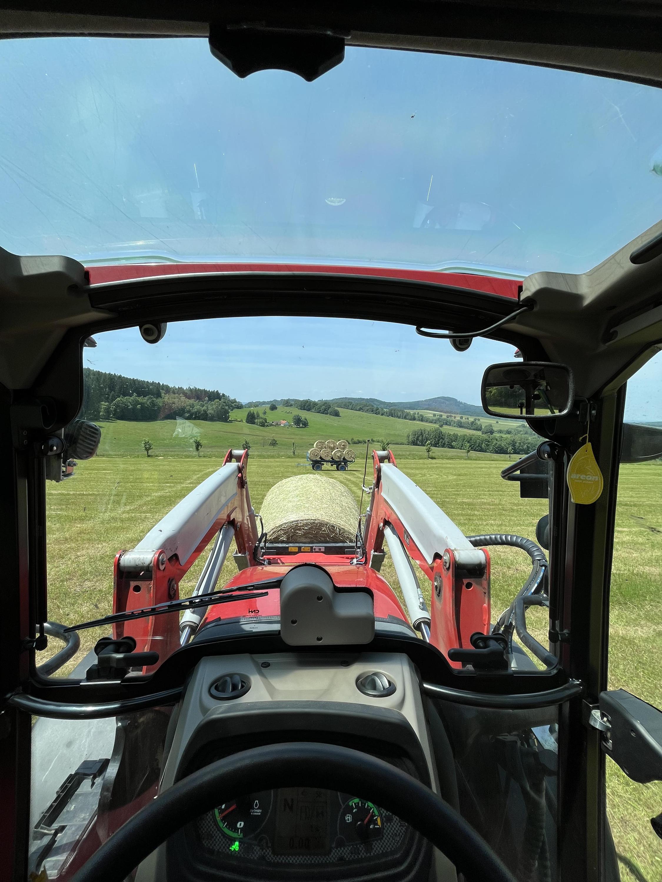 Rodinná BIO Farma U Jakuba foto 4