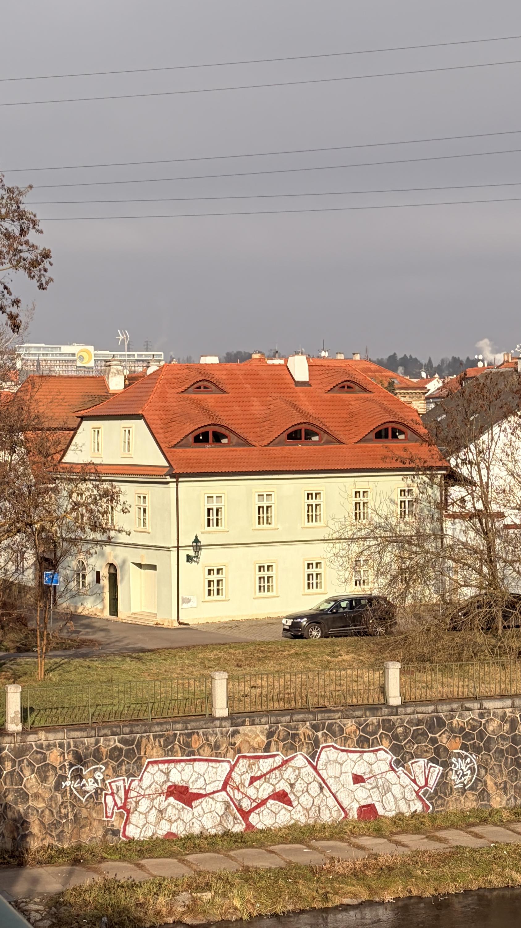 JUDr. Jaroslav Hobl, Ph.D., advokát foto 2