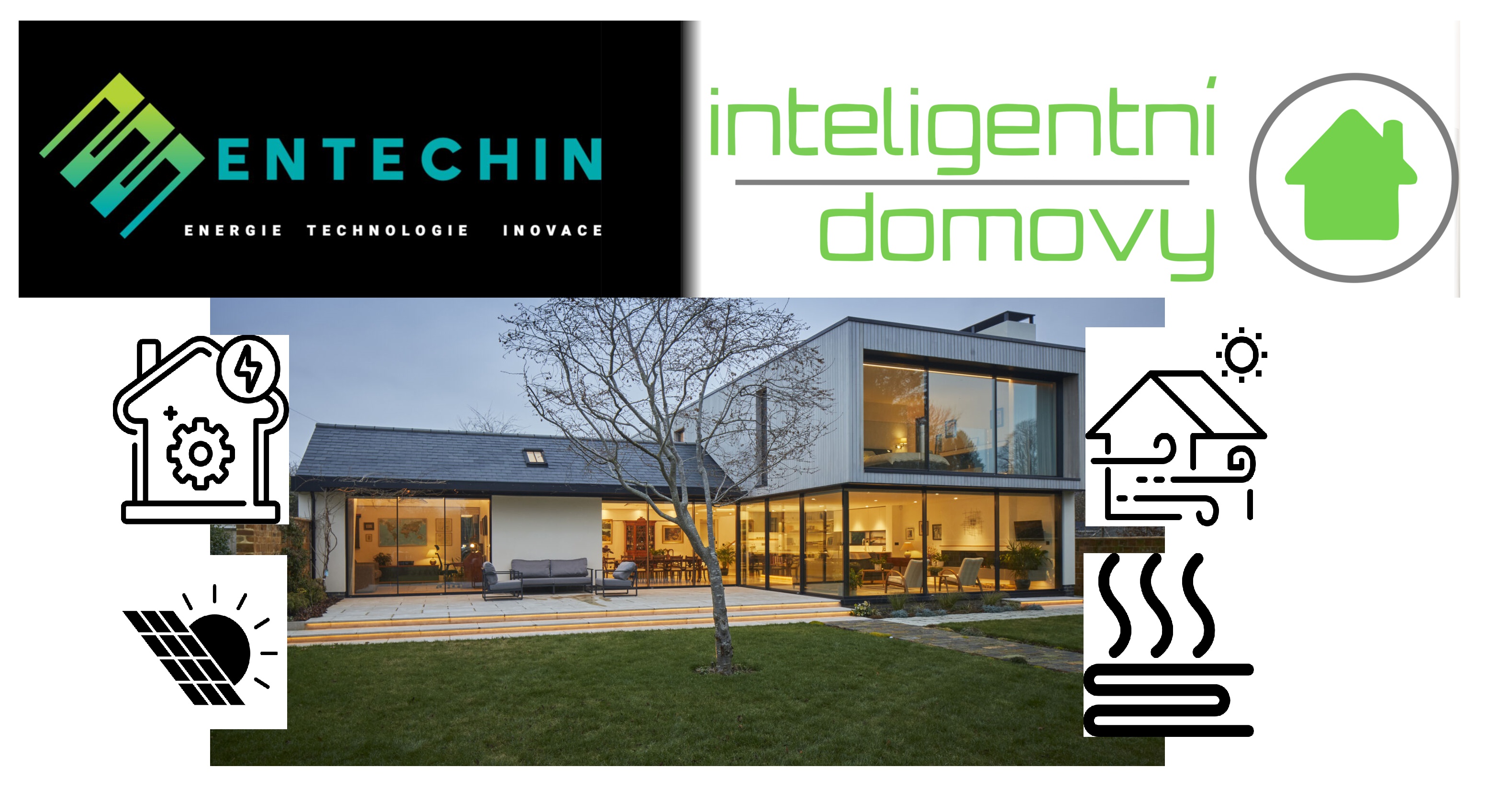 ENTECHIN, s.r.o. foto 2