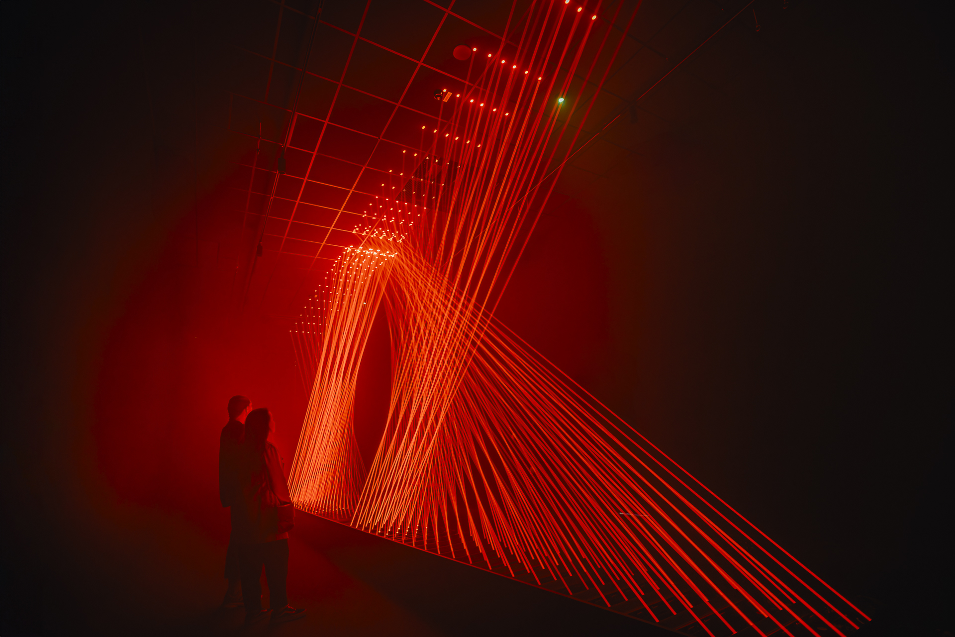 Signal Space