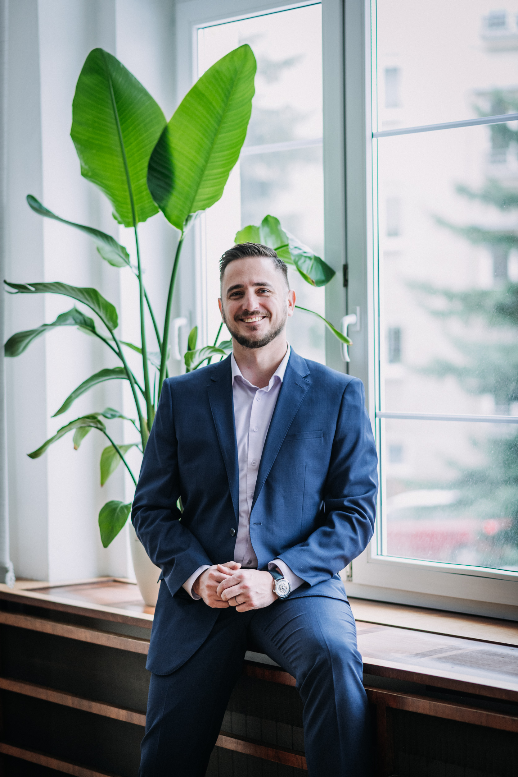 Mgr. Jakub Sláma, advokátní kancelář foto 4