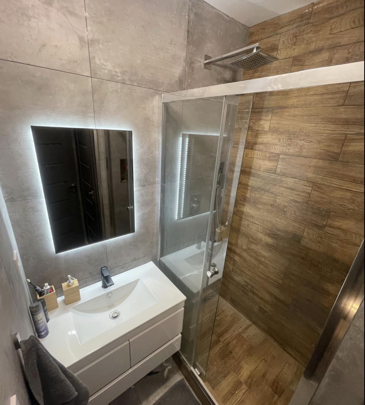 DomovNaPřání.cz foto 3