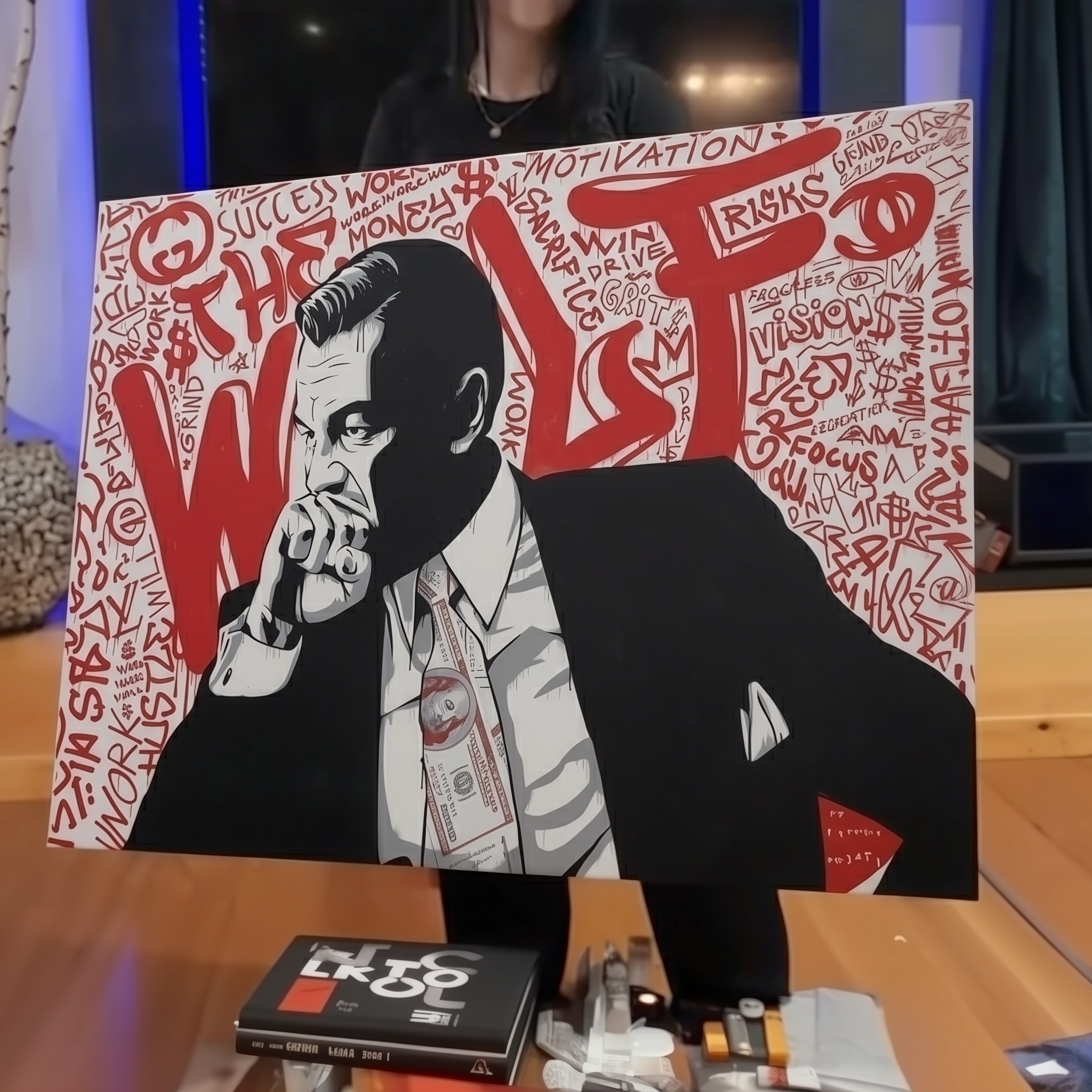 Premiumobrazy.cz foto 2