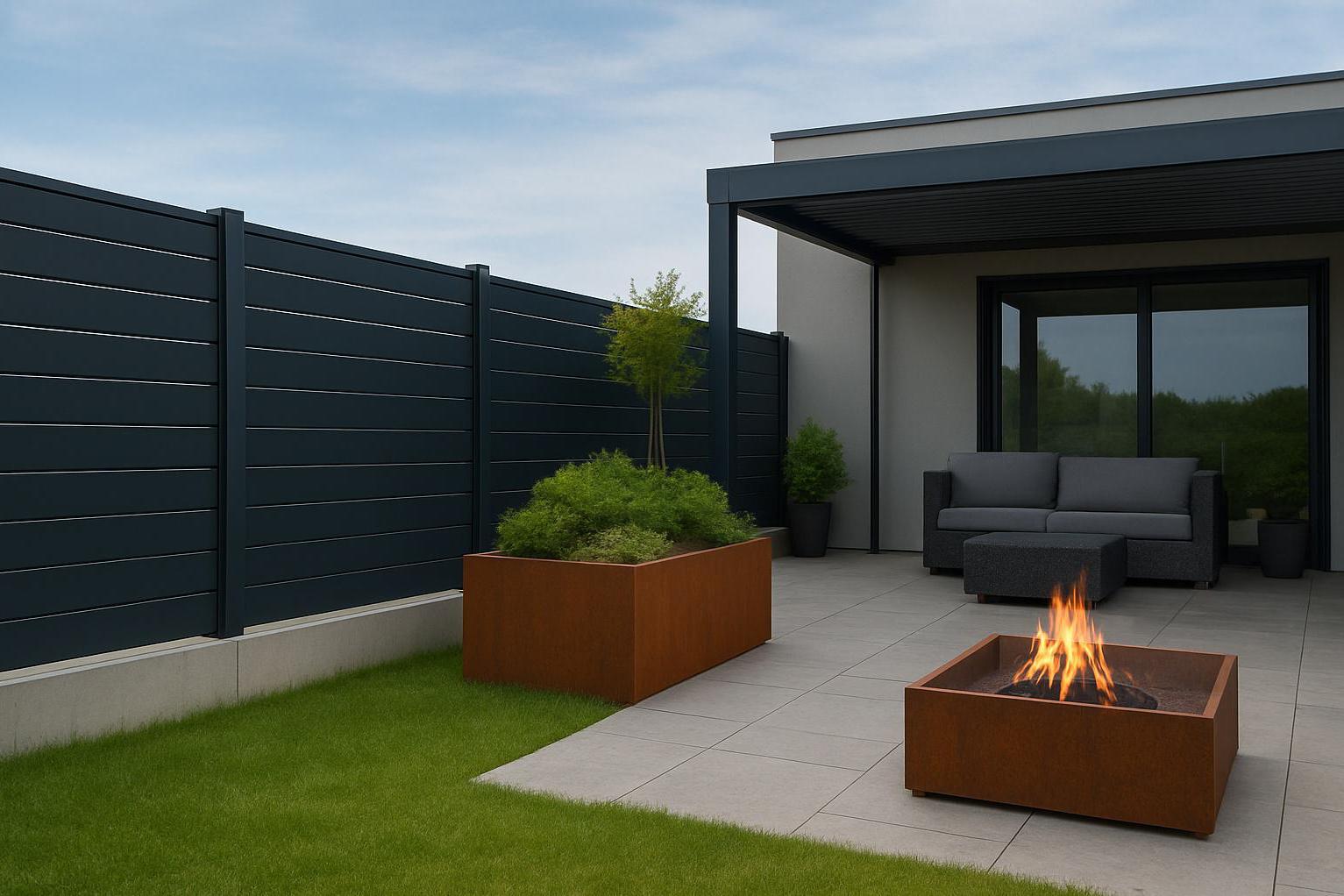 MOS TERA - Moravské strojírny s.r.o.