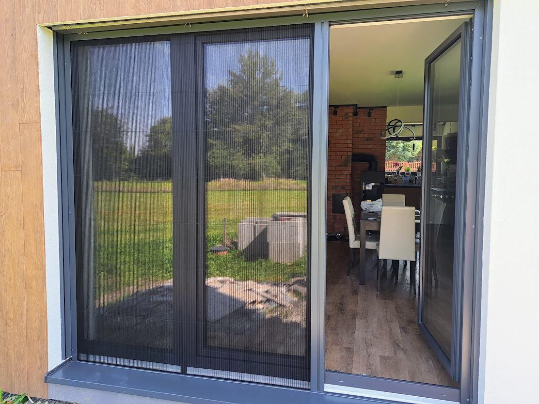 Piekneokno.cz foto 5