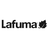 logo Lafuma NÁBYTEK