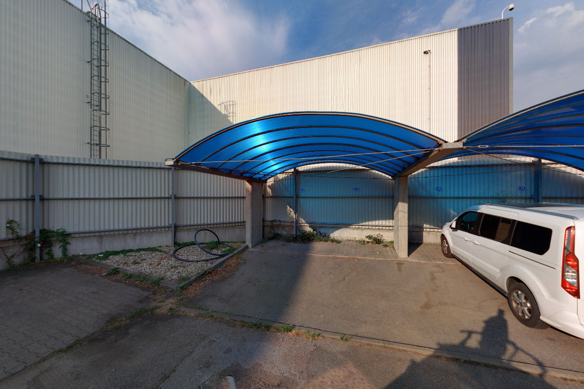 Invia - cestovní agentura foto 5