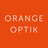 logo ČESKÁ OČNÍ OPTIKA HOLDING
