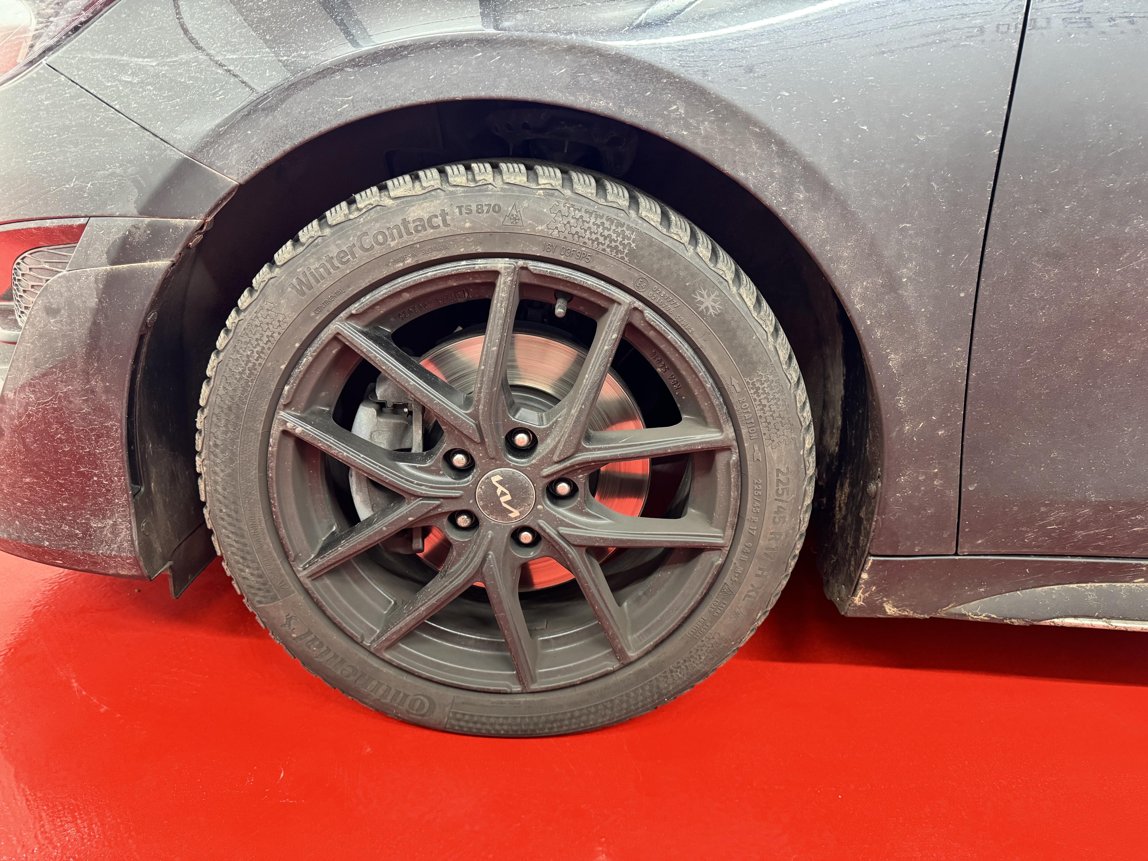 MBDetail foto 4