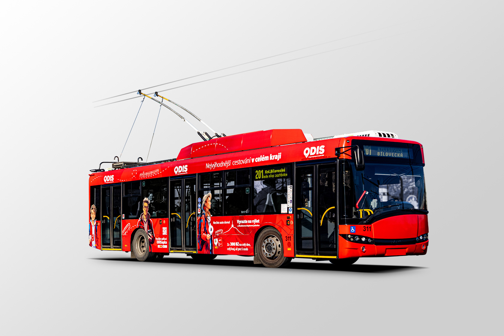 Concept Design foto 4