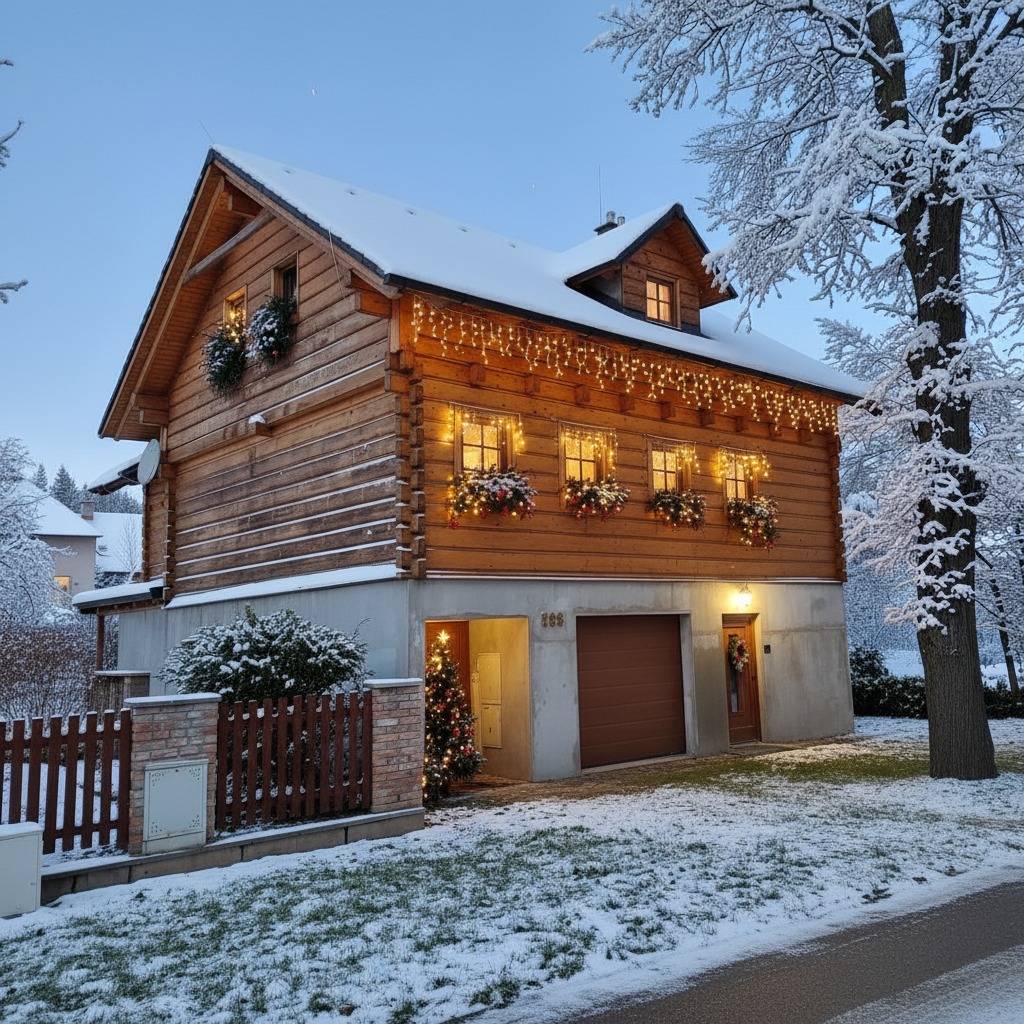 ELAN Up and Down foto 3