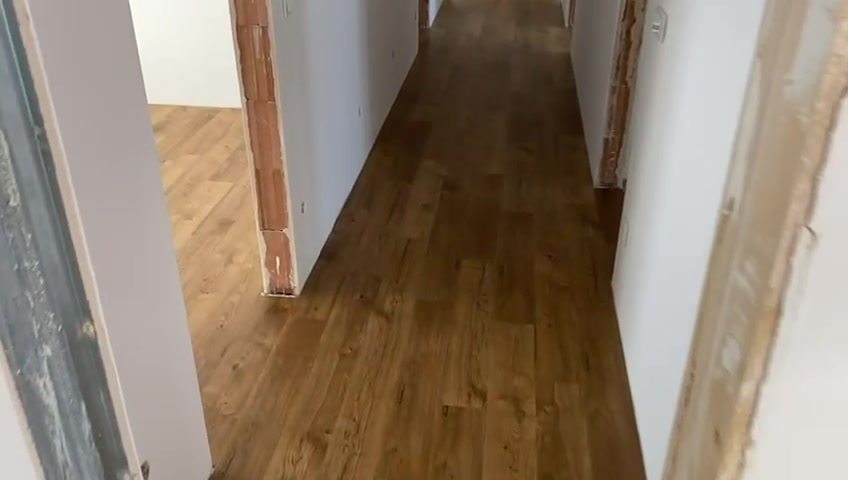 KM podlahy foto 2 (náhled videa)