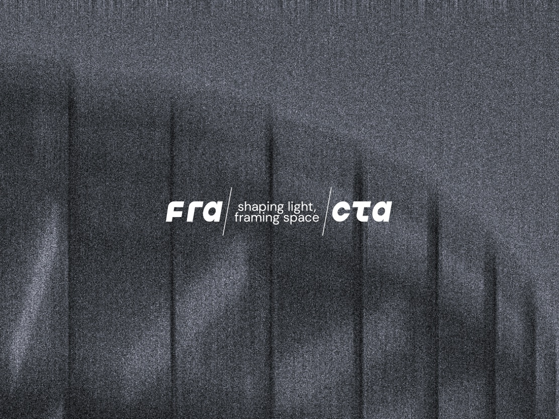 Fracta s.r.o. foto 1