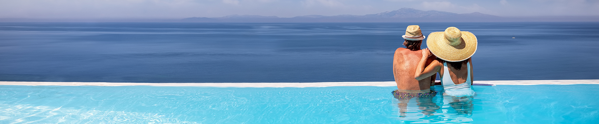 Úvodní obrázek Cestovní kancelář FISCHER