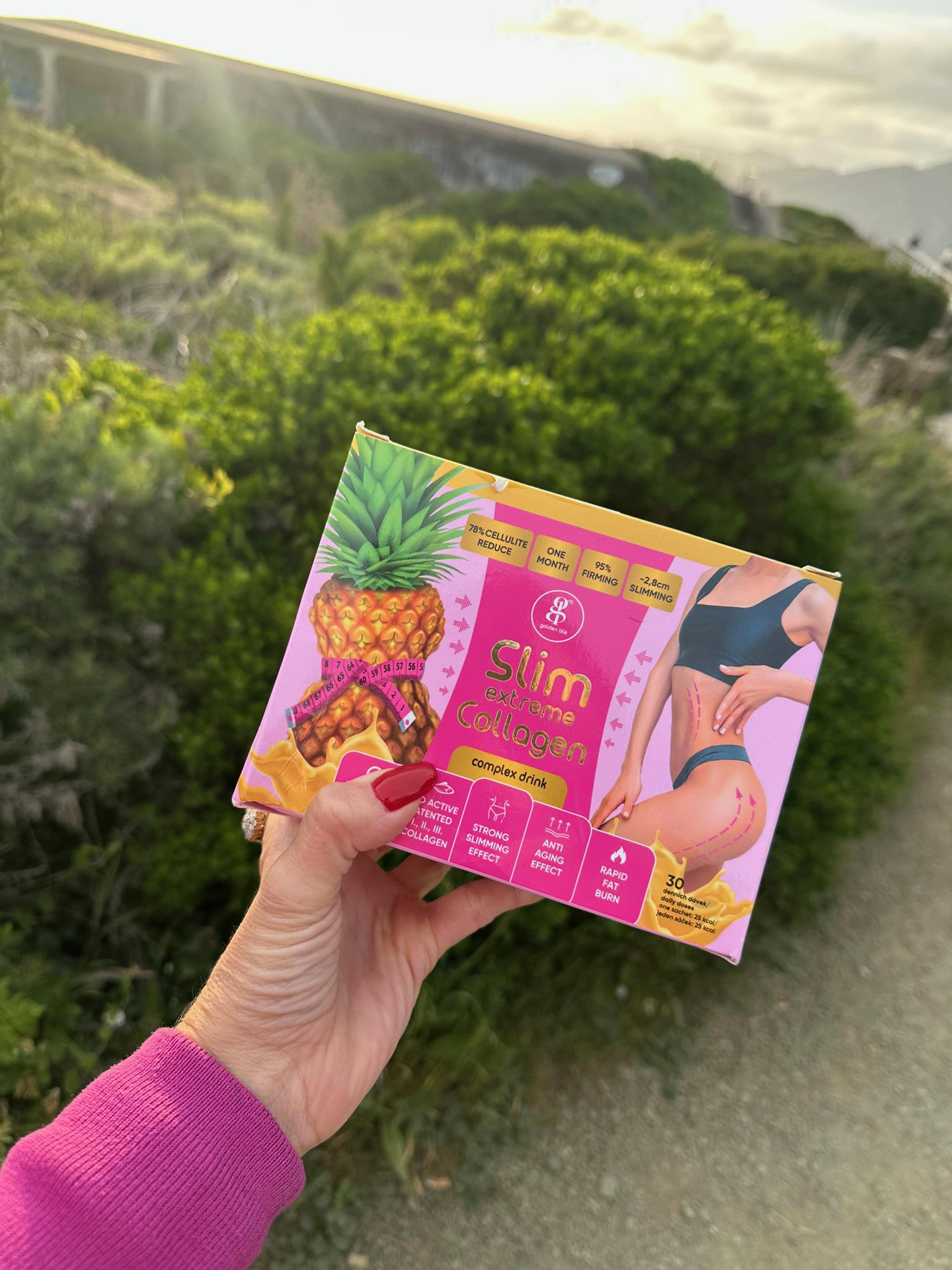 Golden-life.cz foto 2