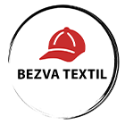 Freedom šaty dámské červená L v obchodě Bezvatextil.cz