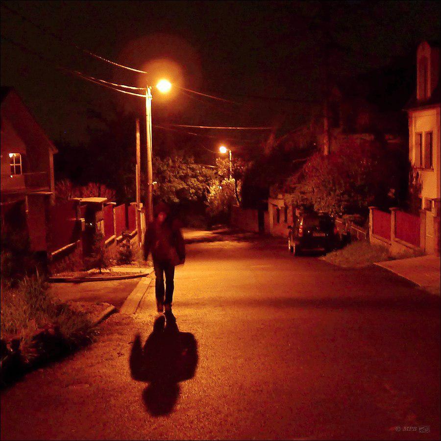 Gymnázium a SOŠ dr. Václava Šmejkala, Ústí nad Labem foto 5