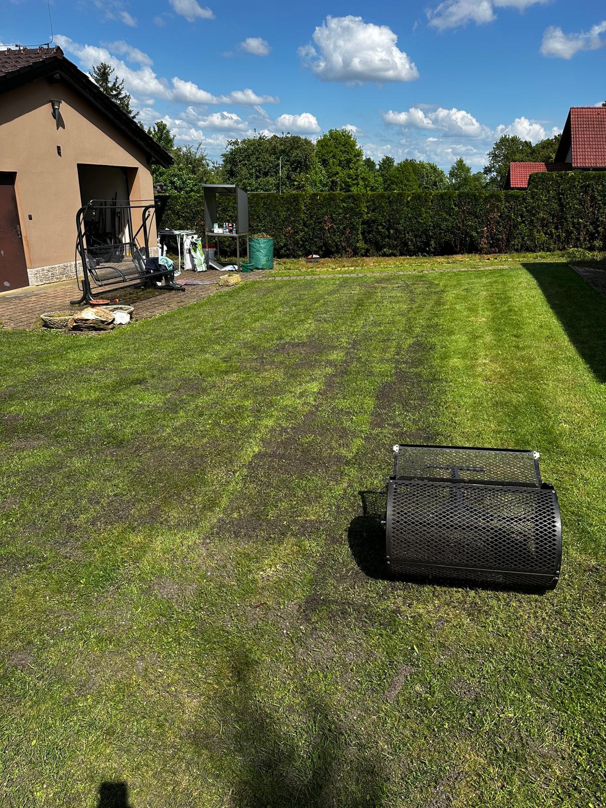 Evelegarden.cz foto 2