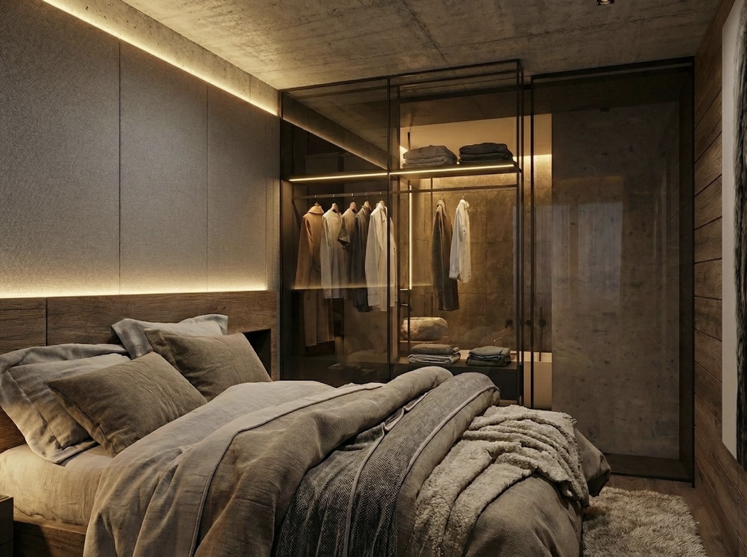 Projekt Design foto 3