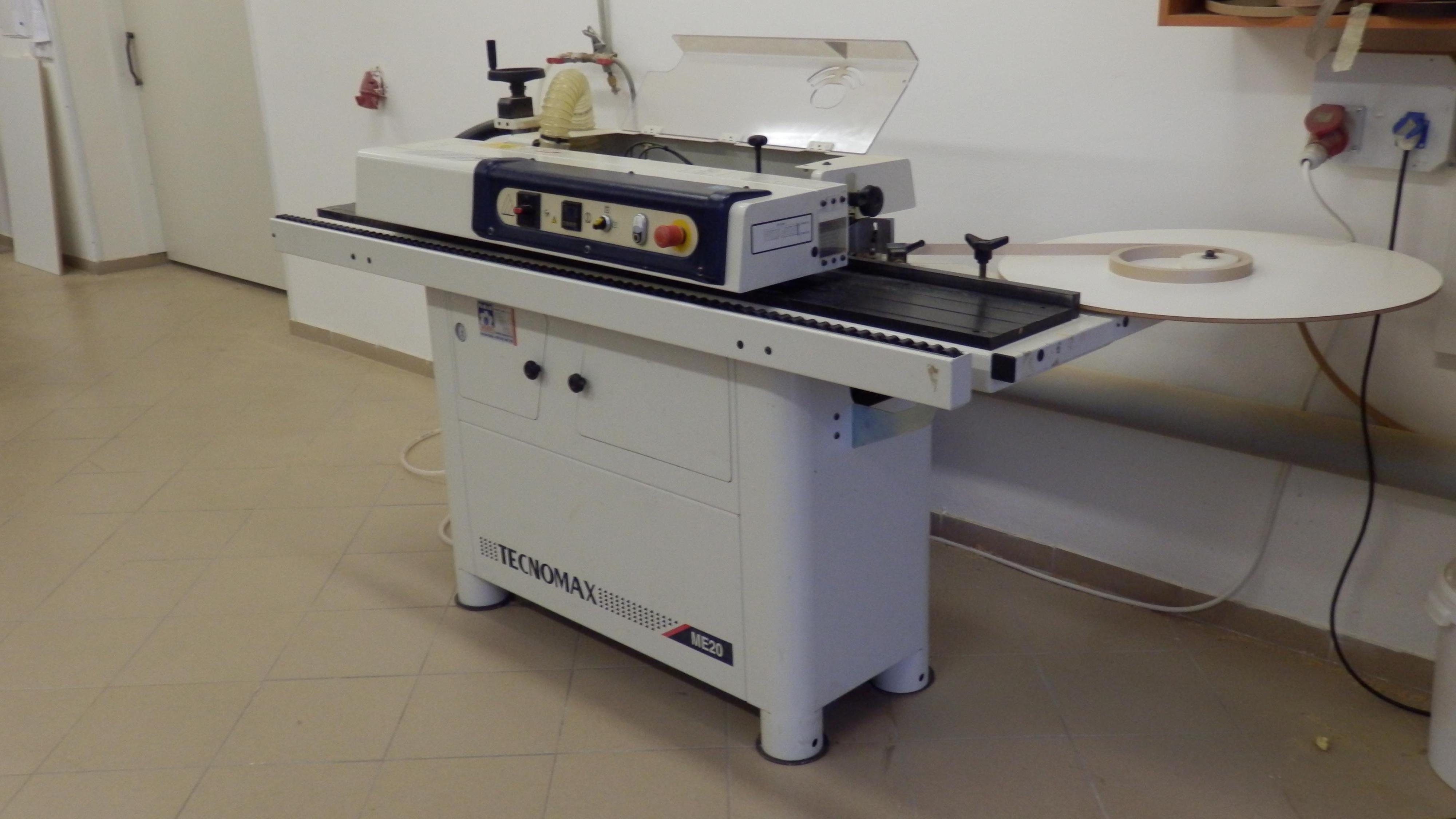 Luboš Jirásek - Výroba nábytku foto 6