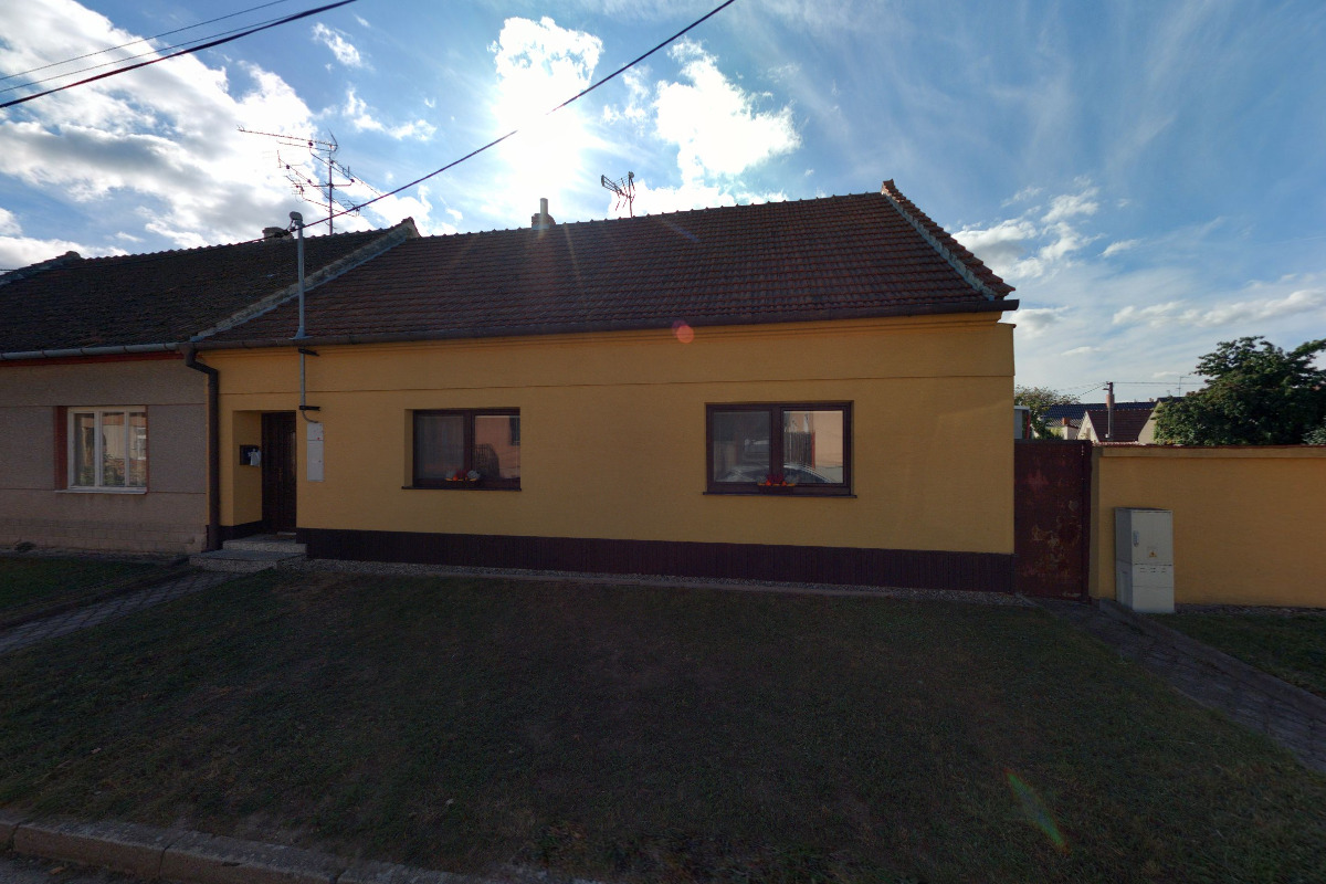 Autodoprava Jaromír Kvapil foto 5