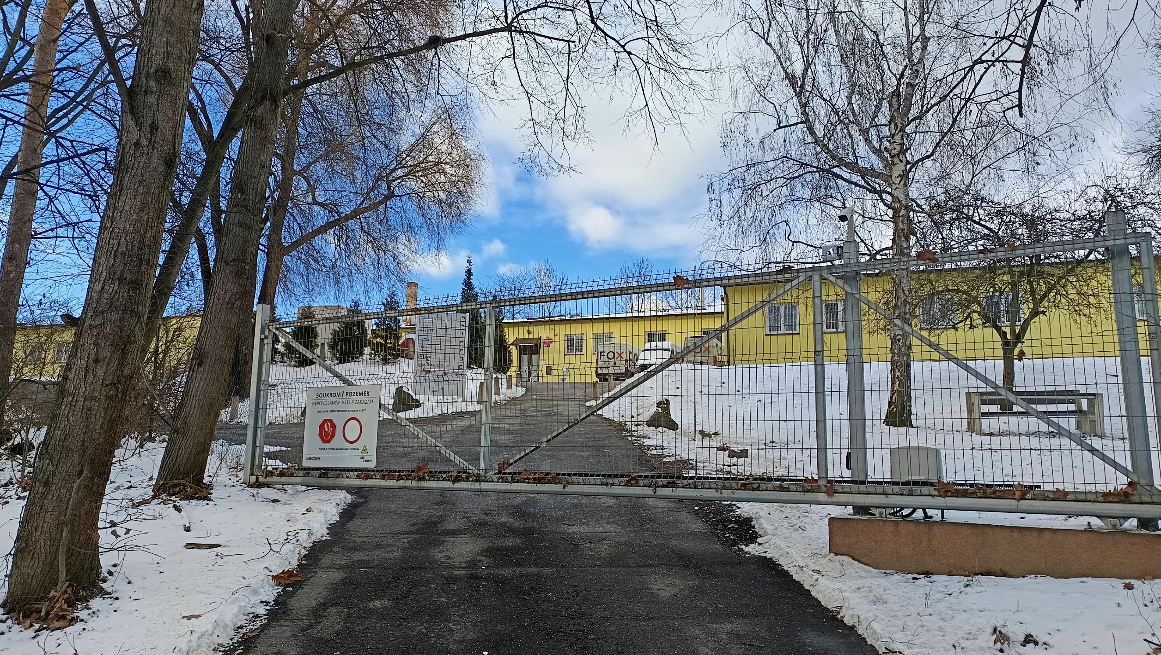 Reklama Centrum, spol s r.o. foto 2