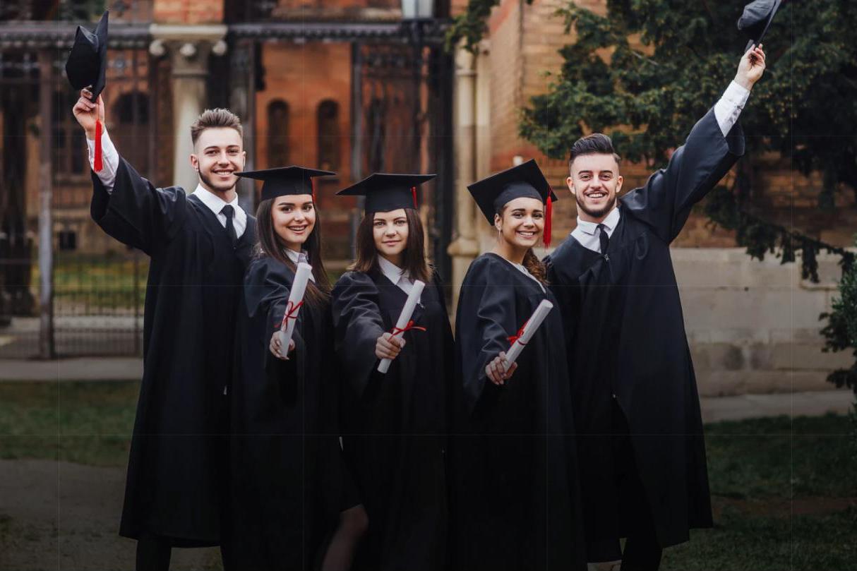 St. Wenceslas School