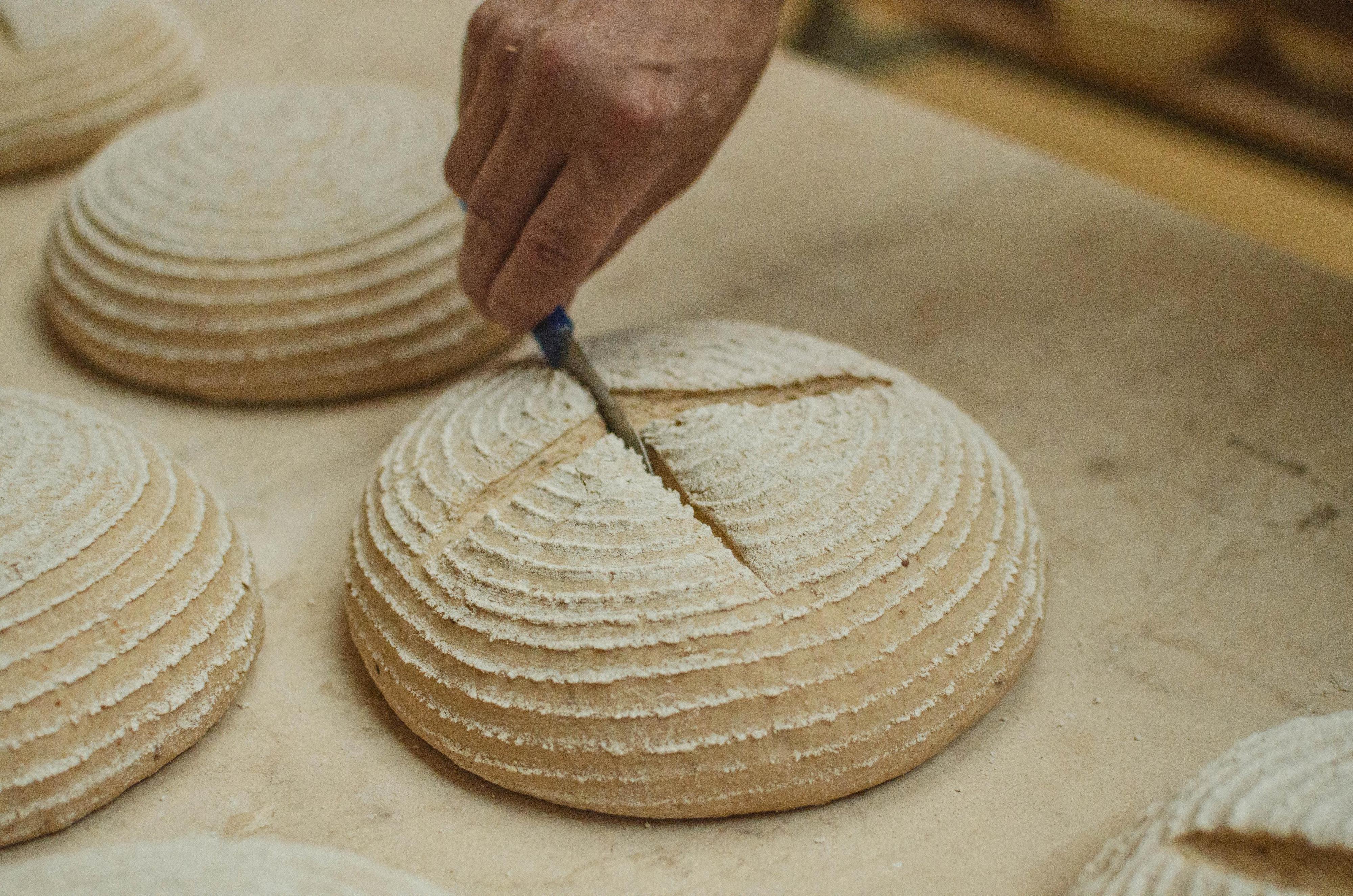 Pekárna Velíšek foto 4